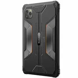 Планшет Blackview Active 5 8/128GB Black (Global) NFC, LTE (2 SIM / 1 SIM + 1 microSD) - мініатюра 5