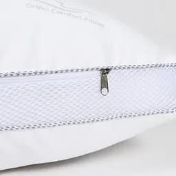 Подушка Viluta силіконова Air Dream 50х70 Air Dream 50*70 - мініатюра 2