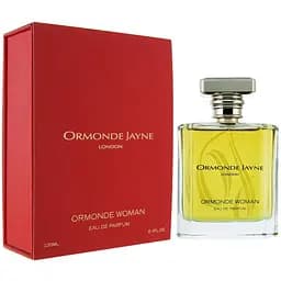 Ormonde Jayne Ormonde Woman 120 мл парфумована вода