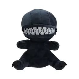 М'яка іграшка Чужий Ксеноморф Alien Xenomorph 25 см PCH A XM - мініатюра 2