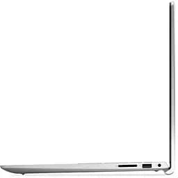 Ноутбук Dell Pro 15 Essential (PV15250_RPLU_003_M_WP) - мініатюра 7