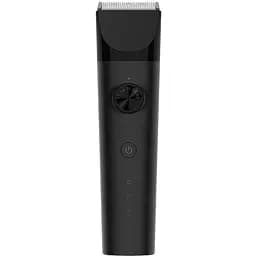 Машинка для стрижки Xiaomi Hair Clipper (BHR5892EU) RU