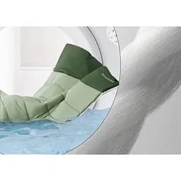 Спальник двомісний Naturehike CNK2300019, зелений - мініатюра 6