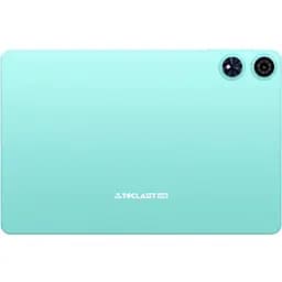 Планшет Teclast P50AI 11” HD /6GB/128GB/ A733 /7000mAh/ WIFI /5+13Mp /Metal/ Blue - мініатюра 4