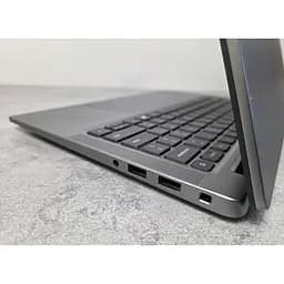 Ноутбук Dell Latitude 14 7450,Ultra 7 165U,32GB,512GB,+,400 nit,1.33 kg - мініатюра 13