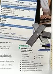 Career Paths. Finance. Student's Book (with Digibooks App) - мініатюра 5