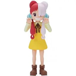 Фігурка Bandai THE GRANDLINE SERIES One Piece Uta Ван Піс Ута 12 см B GS OP U Y