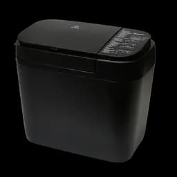 Хлібопічка Panasonic SD-R2530KTS - мініатюра 8
