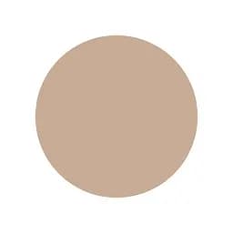 Кольоровий лінер Art Liner, Beige Camel/Бежевий, 99IDEAS - мініатюра 4