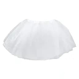 Спідниця Сніжинка