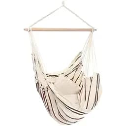 Гамак Amazonas Brasil Cappuccino (1053-AZ-2030280)