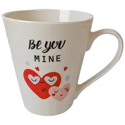 Чашка Vittora Любов у дрібницях 310 мл 1 шт. (147451)