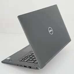 Ноутбук Dell Latitude 7480 FHD (i7-6600U/8/256SSD) - Class B "Б/В" - мініатюра 2