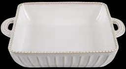 Форма Limited Edition Allegra Biege, 26.5x22x5.5 см (7019187)