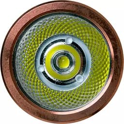 Ліхтарик Fenix E20 V2.0 (E20V20) [140069] - мініатюра 5