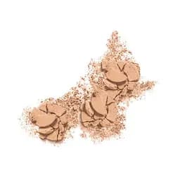 Пресована пудра для обличчя Revlon ColorStay Pressed Powder, відтінок 830 (Light Medium), 8,4 г (392529) - мініатюра 2