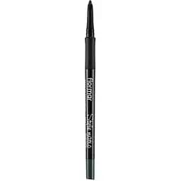 Автоматический карандаш для глаз Flormar Style Matic Eyeliner тон 08 (Serious Green) 0.35 г