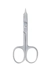 Маникюрные ножницы Titania 9 см (1090-11NB)