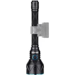 Ліхтар Olight Javelot Pro 2 Kit - мініатюра 8