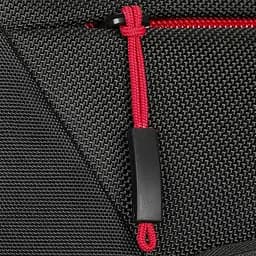 Сумка для ноутбука Lenovo TP Essential Plus 15.6" Topload (Eco) Essential + 15.6 Topload Eco (4X41A30365) - мініатюра 10