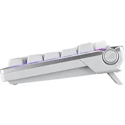 Клавіатура Asus ROG Azoth NX Red Moonlight White (90MP031A-BKUA11) [116079] - мініатюра 5