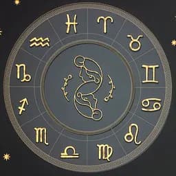 Щоденник недатований Buromax Zodiak поліграфічний A5 336 сторінок зелений (BM.20670-04) - мініатюра 3