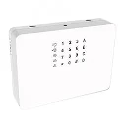 ППК Лунь 25К м2 (20-00039)