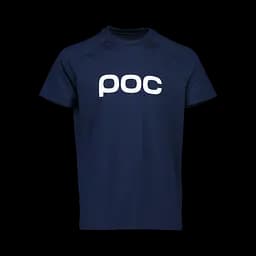Футболка POC Reform Enduro Tee S Темно-синій - мініатюра 5