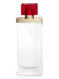 Оригинал Elizabeth Arden Ardenbeauty 100 мл ТЕСТЕР парфюмированная вода