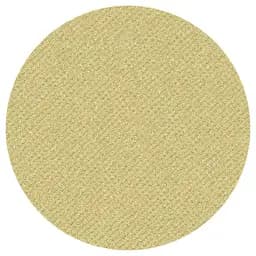 Тіні для повік у рефілах Kodi Professional Make-up відтінок 55 діам. 26 мм