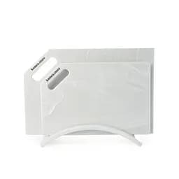 Набір на 2 дошки Neptus Trident (mini)