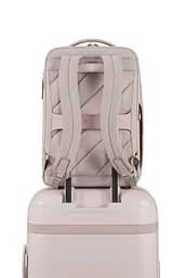 Рюкзак 15.6" Samsonite IMAGE BIZ ROSE 41x28x13.5 KS2*40107 - мініатюра 5