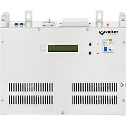 Стабілізатор напруги Volter 7 птш [115379] - мініатюра 2