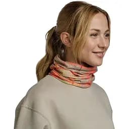 Мультипов'язка Buff Original Ecostretch Trem Multi Color (1033-BU 132424.345.10.00) - мініатюра 2