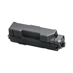 Тонер-картридж Kyocera TK-1160 Black 7,2K для P2040dn P2040idw (1T02RY0NL0) - мініатюра 2
