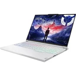 Ноутбук Lenovo Legion 7 16IRX9 (83FD008FUS) [140913] - мініатюра 2
