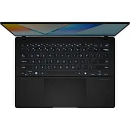 Ноутбук ASUS Vivobook S 14 S5406SA Ultra 7 256V la 48GHz,14'',16GB LPDDR5X,1TB,Arc,Windows 11 Pro - мініатюра 12