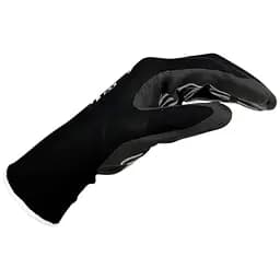 Рукавиці захисні Wurth Tigerflex Cool нейлон покриття нітрил пара р. 11 (0899401051)