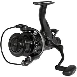 Котушка Brain Apex Double 6000 Screw Handle 6+1BB