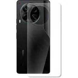 Защитная пленка StatusSKIN для Tecno Camon 30 Pro Корпус Глянцевая Lite