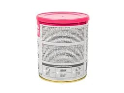 Вологий корм для собак Pet Chef М'ясний мікс 800 г (4820255193649) - мініатюра 6