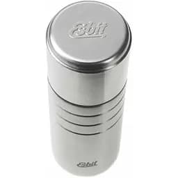 Термос Esbit VF750TL-S - мініатюра 2
