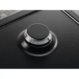 Робоча поверхня ELECTROLUX KGS 6436 RK - мініатюра 3