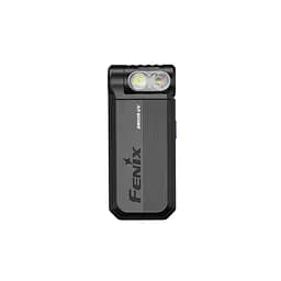 Ліхтар ручний Fenix SW05R-UV LED Чорний (1047-SW05R-UVL) - мініатюра 4