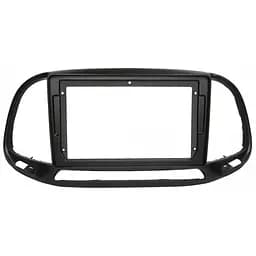 Переходная рамка Fiat Doblo Carav 22-636