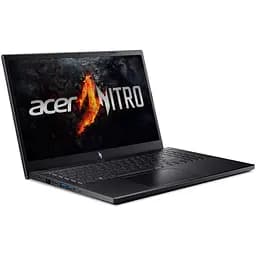 Ноутбук Acer Ігровий 15.6'' Nitro V 15 ANV15-41,IPS,7 7735HS 4.75GHz,16GB DDR5,512GB - мініатюра 9