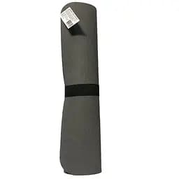 Каремат Eva Ranger 200х60х0.5 см tur0000935 - мініатюра 6
