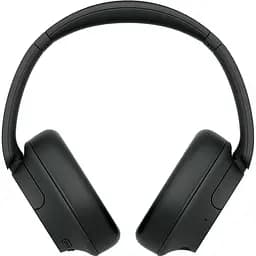 Навушники Sony WH-CH720N Black (WHCH720NB.CE7) [97398] - мініатюра 3