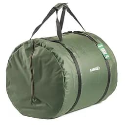 Спальний мішок Ranger 5 season RA5516 - мініатюра 6