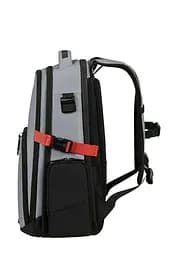 Рюкзак 15.6" Samsonite BIZ2GO OCEAN/LAVA 44x33x20 KI1*31015 - мініатюра 11